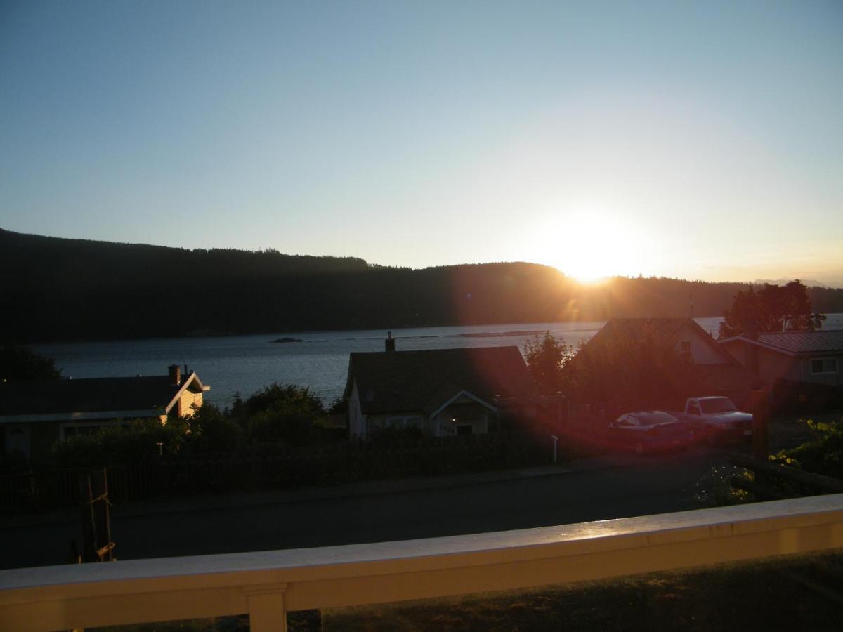 Outdoor Lovers Port Alberni